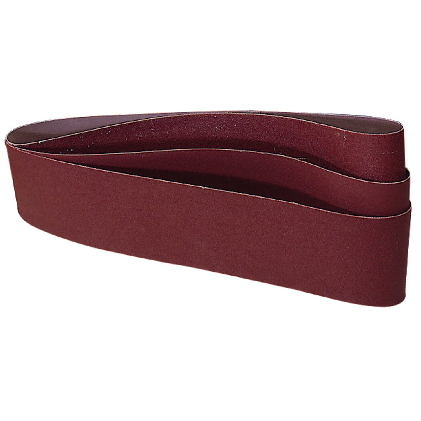 SANDING BELT 60G (3) 915X100