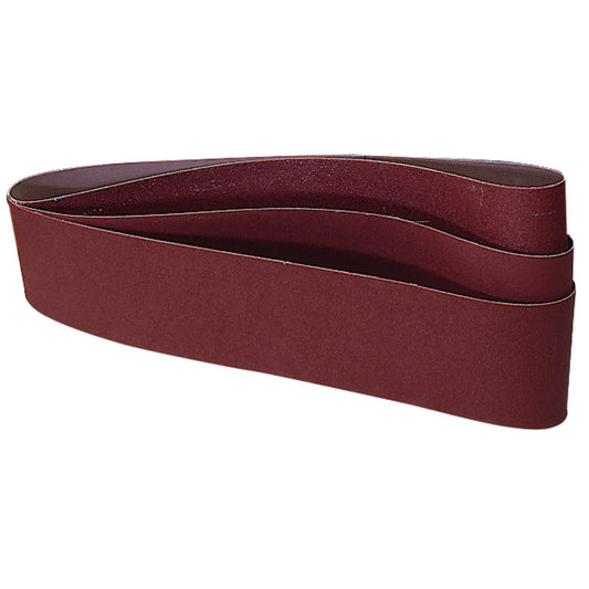 SANDING BELT 60G (3) 915X100
