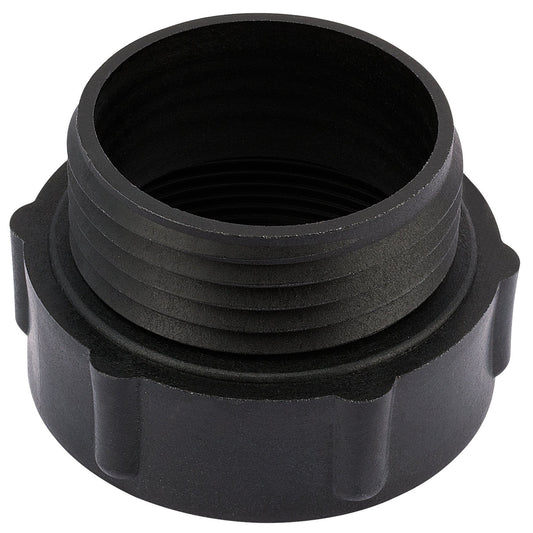 ADBLUE SCREW ADAPTOR RING