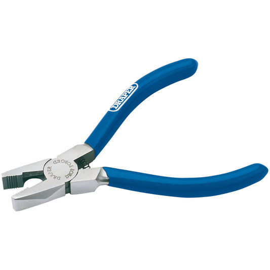 COMBINATION PLIER (MINI) 125MM