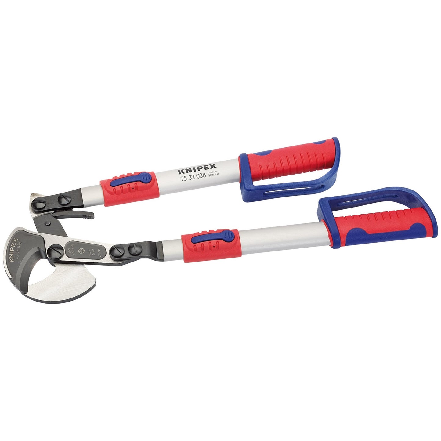 CABLE CUTTERS