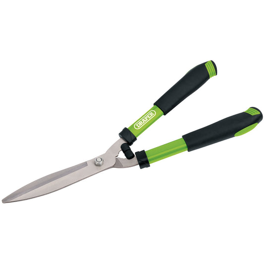 DRAPER HEDGE SHEAR 190MM BLADE