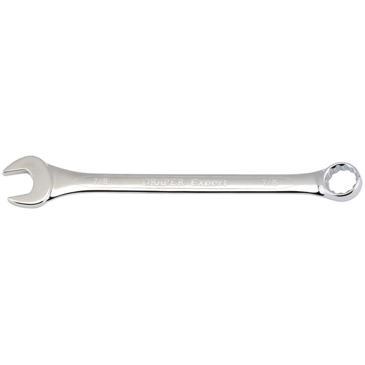 7/8"AF COMBINATION SPANNER