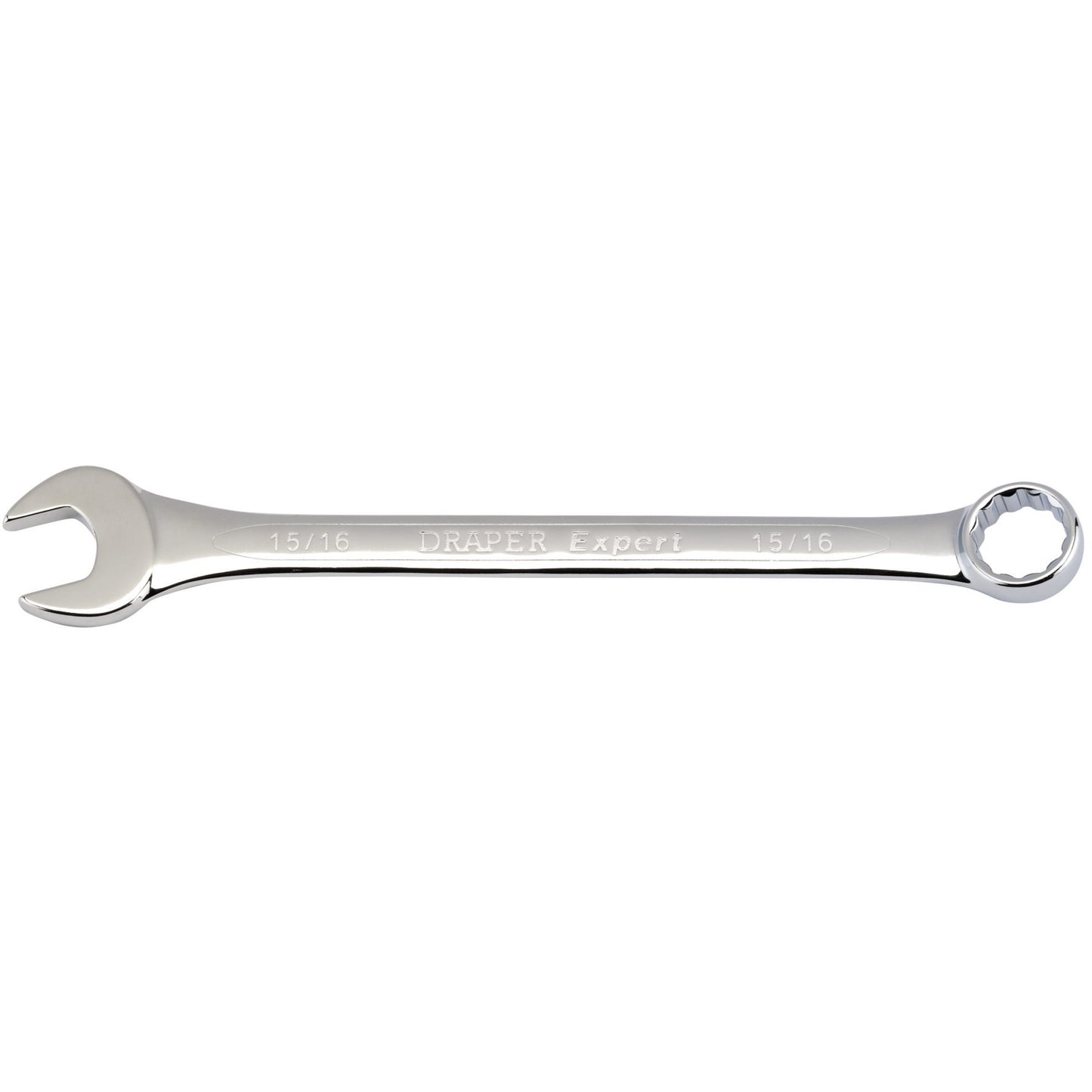 15/16"AF COMBINATION SPANNER