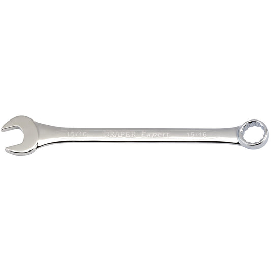 15/16"AF COMBINATION SPANNER