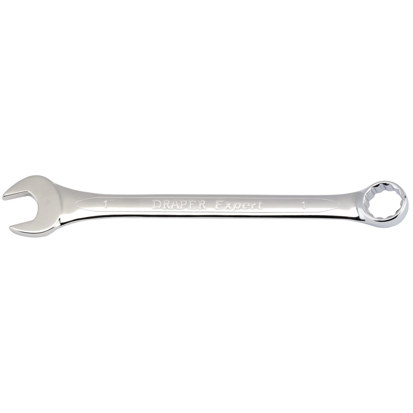 1"AF COMBINATION SPANNER