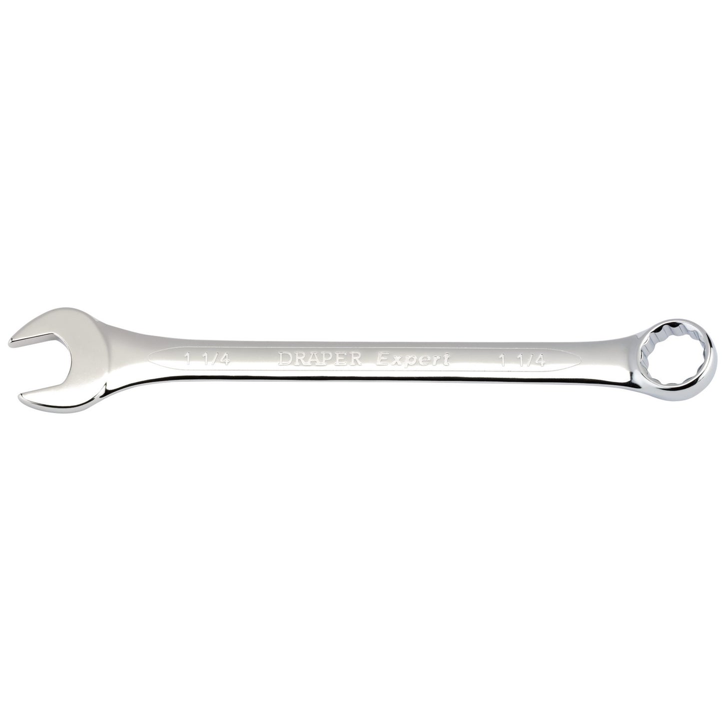 1.1/4"AF COMBINATION SPANNER