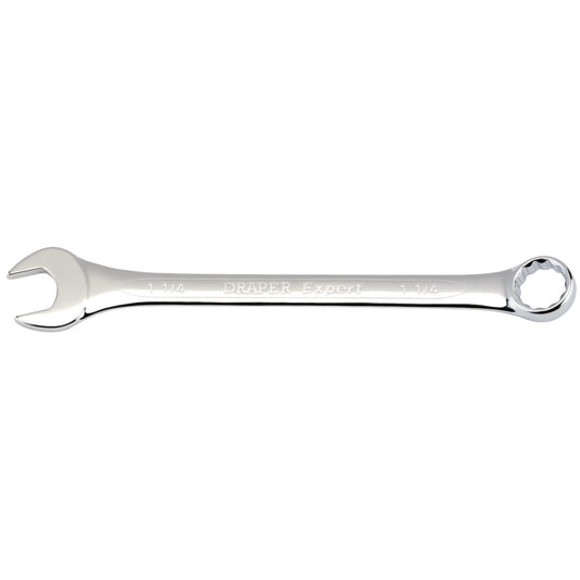 1.1/4"AF COMBINATION SPANNER