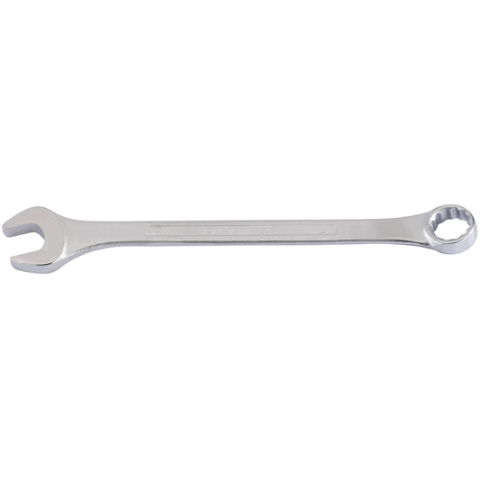 33MM LONG PATT. COMBI SPANNER