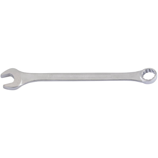 34MM LONG PATT. COMBI SPANNER