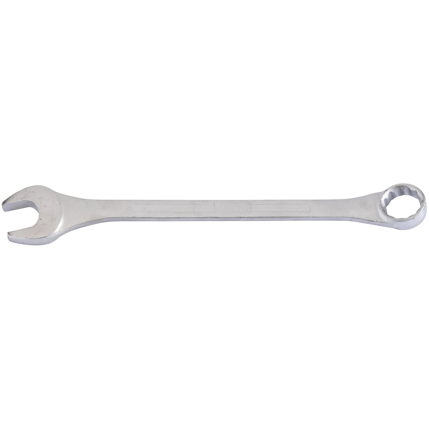 46MM LONG PATT. COMBI SPANNER
