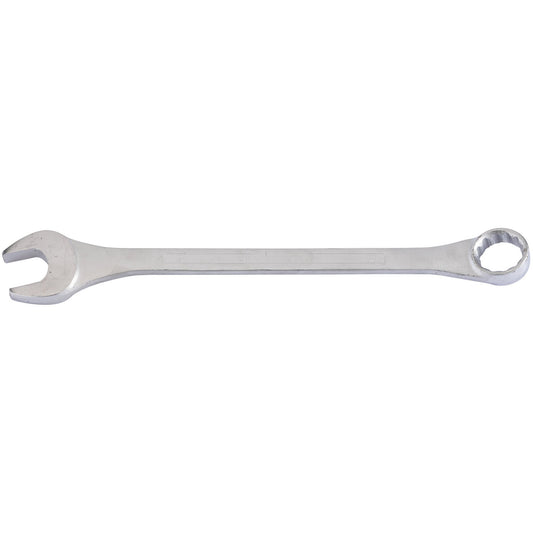 46MM LONG PATT. COMBI SPANNER