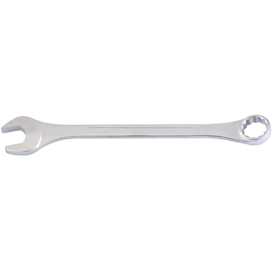 50MM LONG PATT. COMBI SPANNER