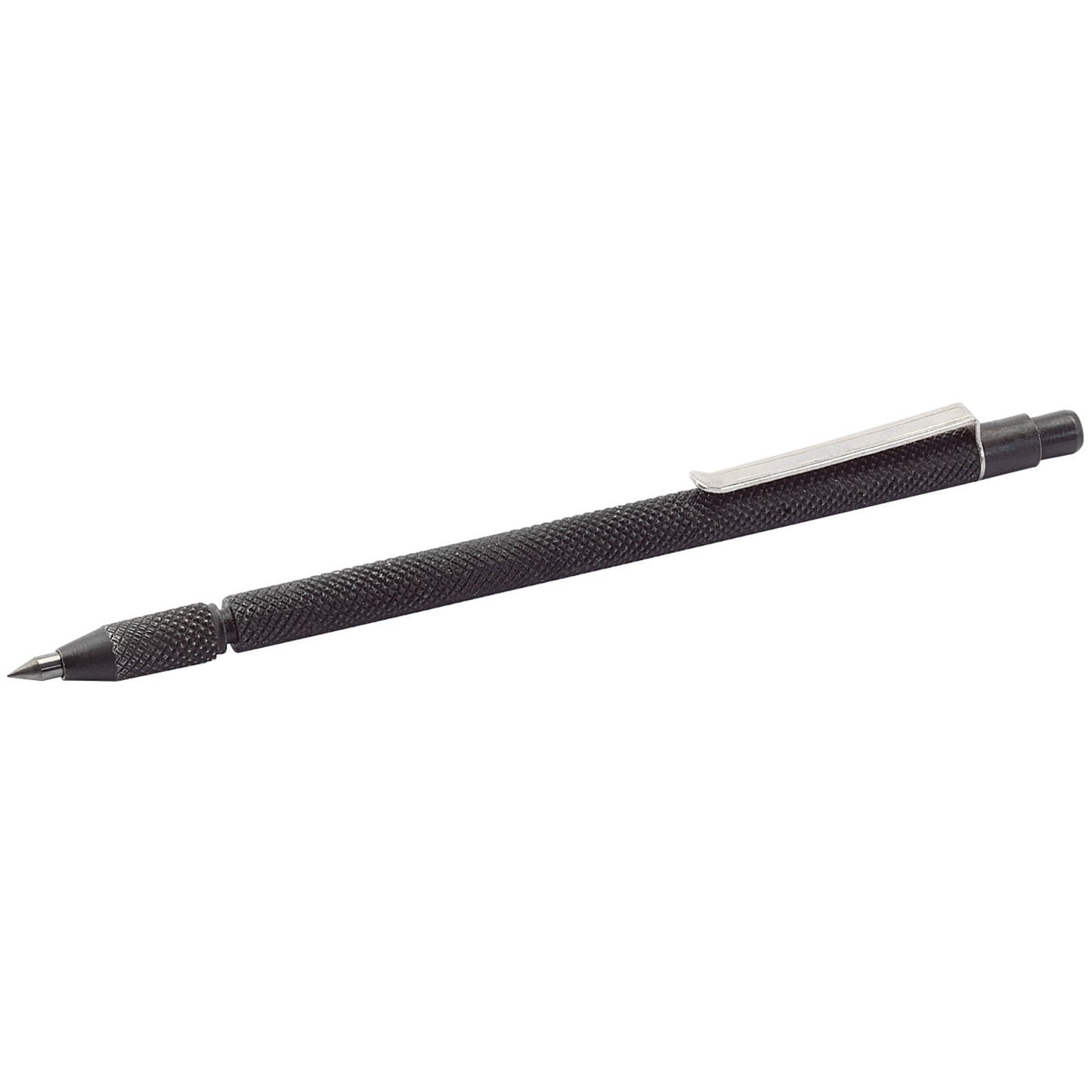 CARBIDE TIPPED POCKET SCRIBER