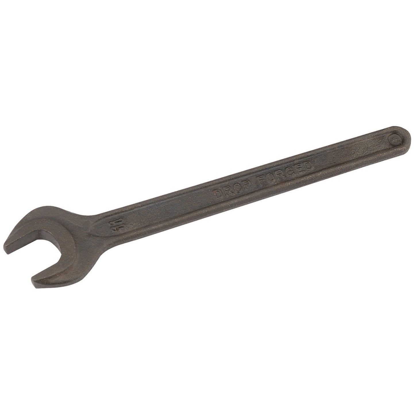 11MM SINGLE OPEN ENDED SPANNER