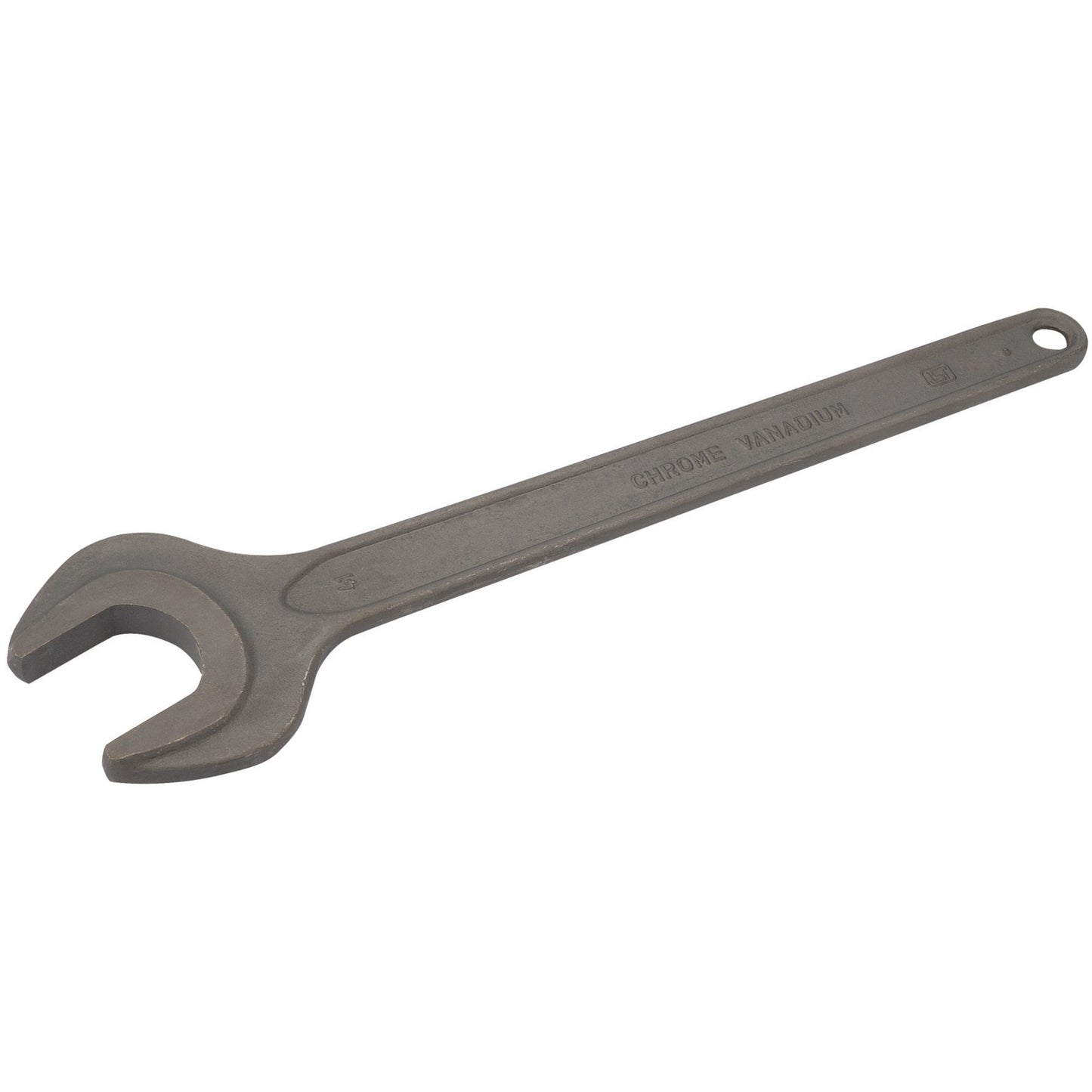 41MM SINGLE OPEN ENDED SPANNER