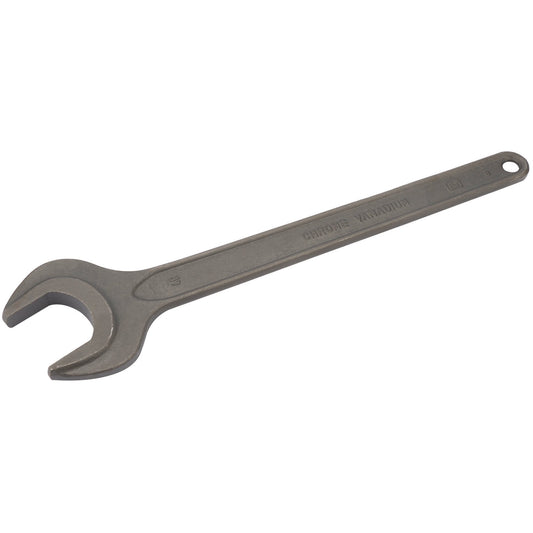 46MM SINGLE OPEN ENDED SPANNER
