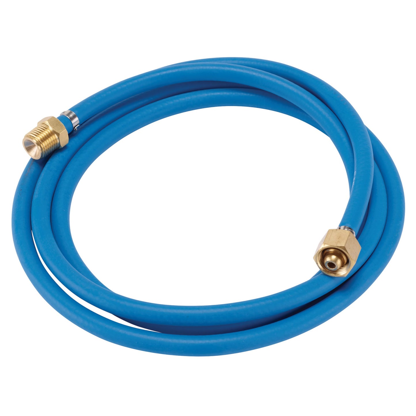 TIG TORCH EXTENSION HOSE