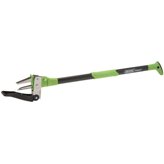 LONG HANDLED WEED PULLER
