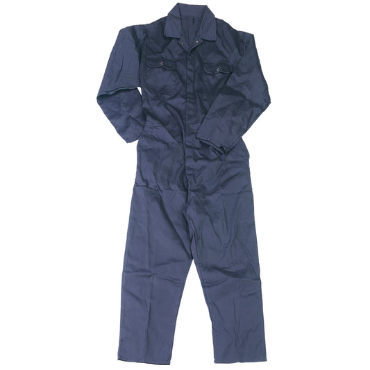 BOILER SUIT (LARGE)