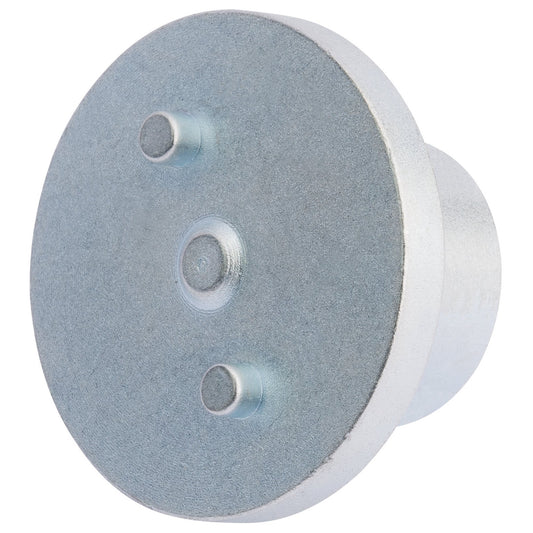 PISTONWIND VAG/BMW/FORD/REN