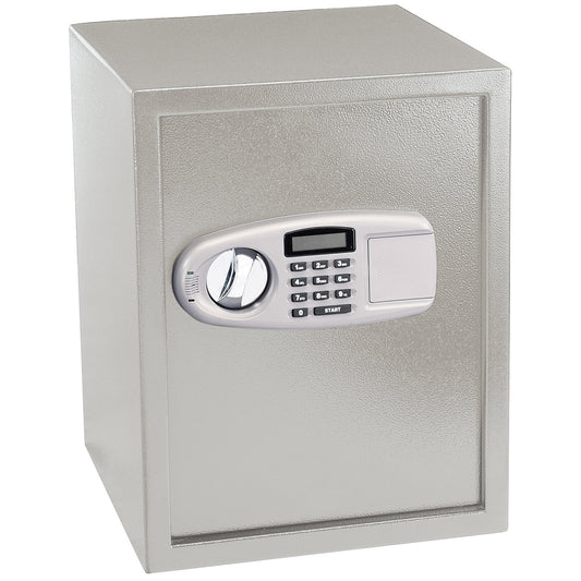 ELECTRONIC SAFE 450X350X350
