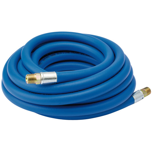 5M AIRLINE HOSE (5/16")8MM ID