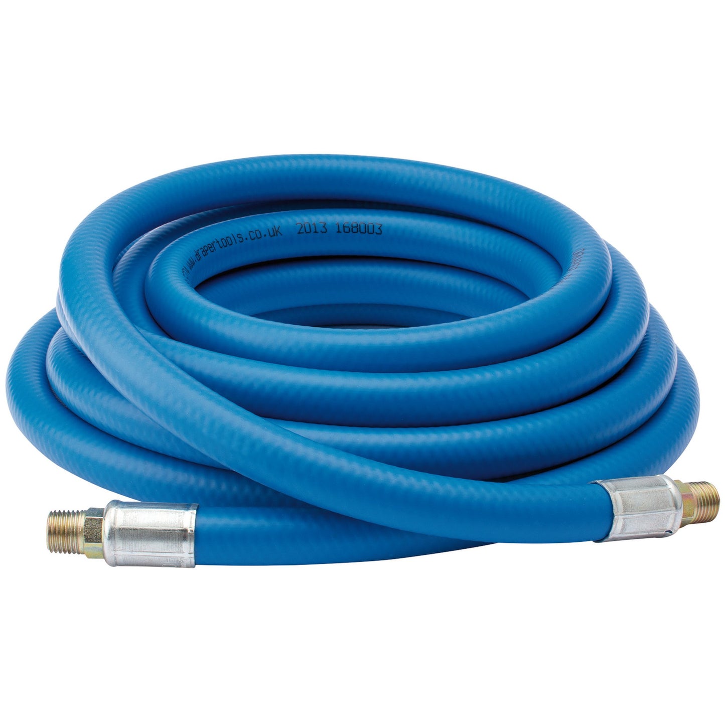 5M AIR LINE HOSE (3/8")10MM ID