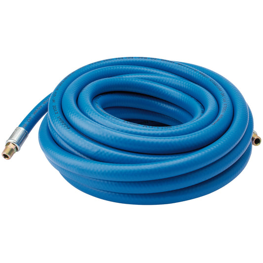 10M AIRLINE HOSE (3/8")10MM ID