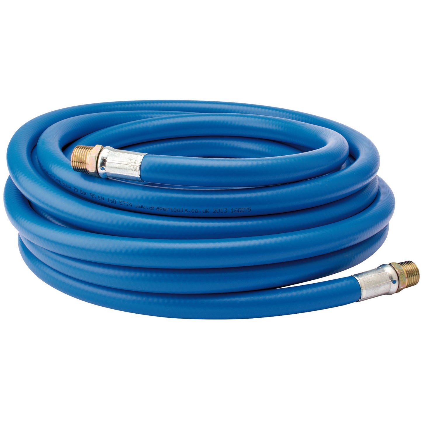 10M AIRLINE HOSE (1/2")13MM ID