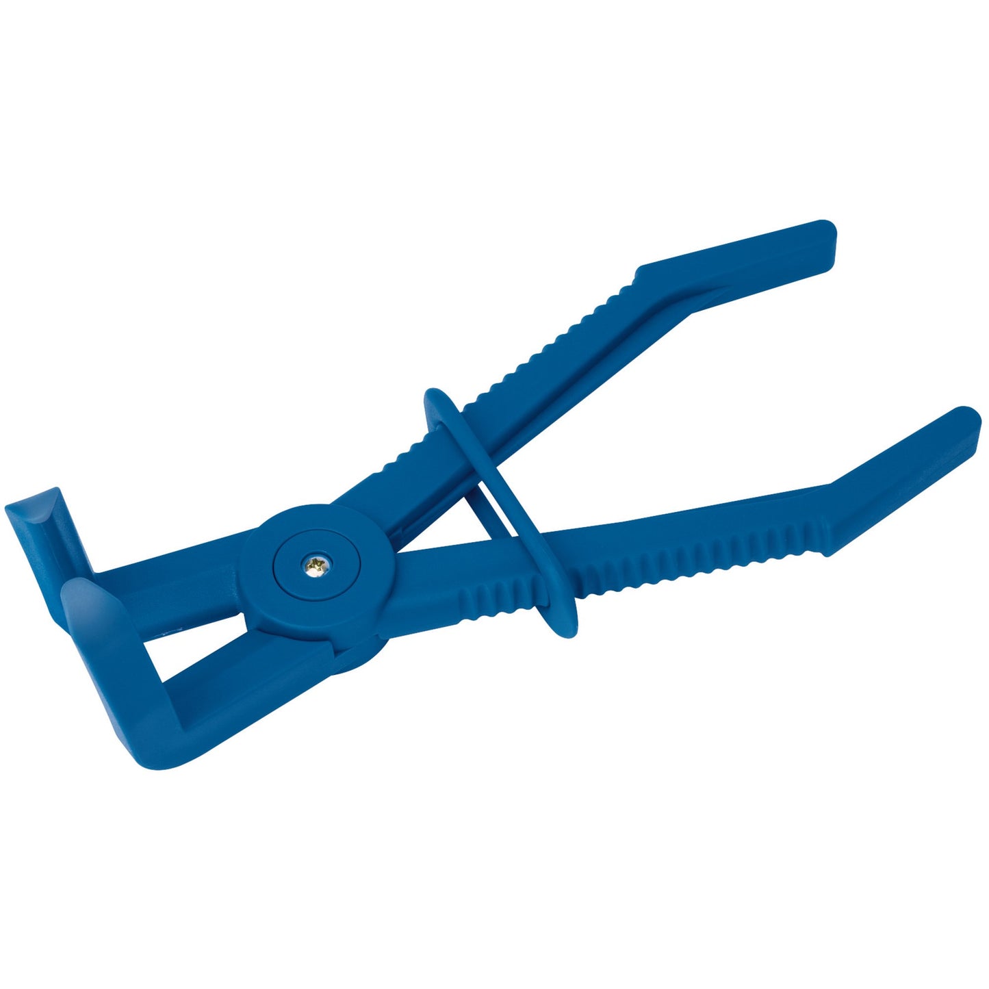 LARGE PLASTIC HOSE CLAMP PLIER