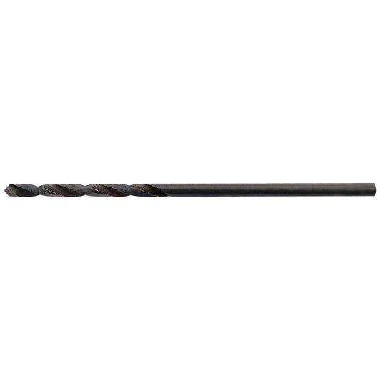 1.5MM HSS TWIST DRILL PCKD