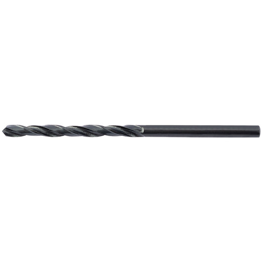 3.0MM HSS TWIST DRILL PCKD