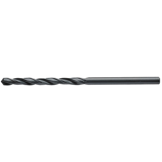 3.2MM HSS TWIST DRILL PCKD