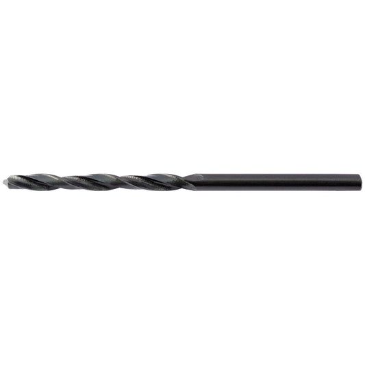 3.5MM HSS TWIST DRILL PCKD