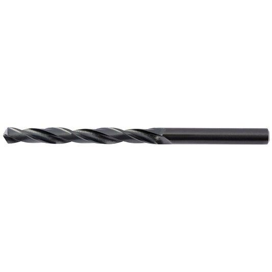 6.0MM HSS TWIST DRILL PCKD
