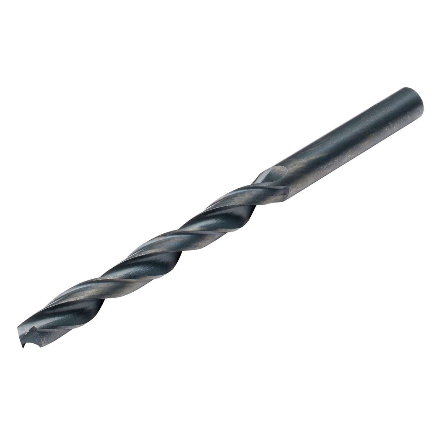 6.5MM HSS TWIST DRILL PCKD
