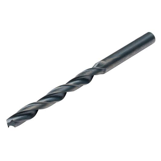 6.5MM HSS TWIST DRILL PCKD