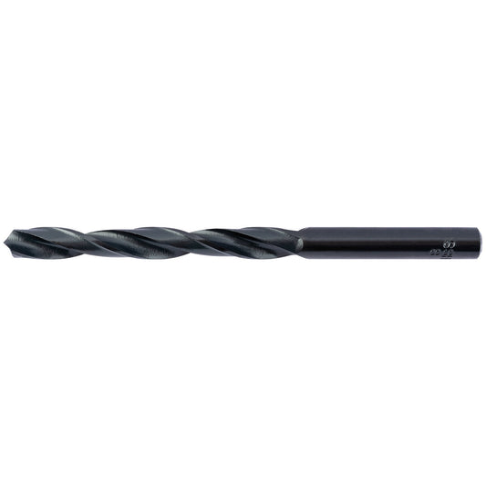 8.0MM HSS TWIST DRILL PCKD