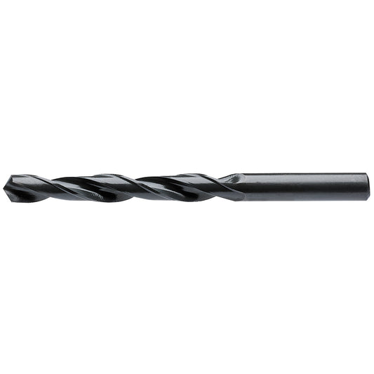 10.5MM HSS TWIST DRILL PCKD