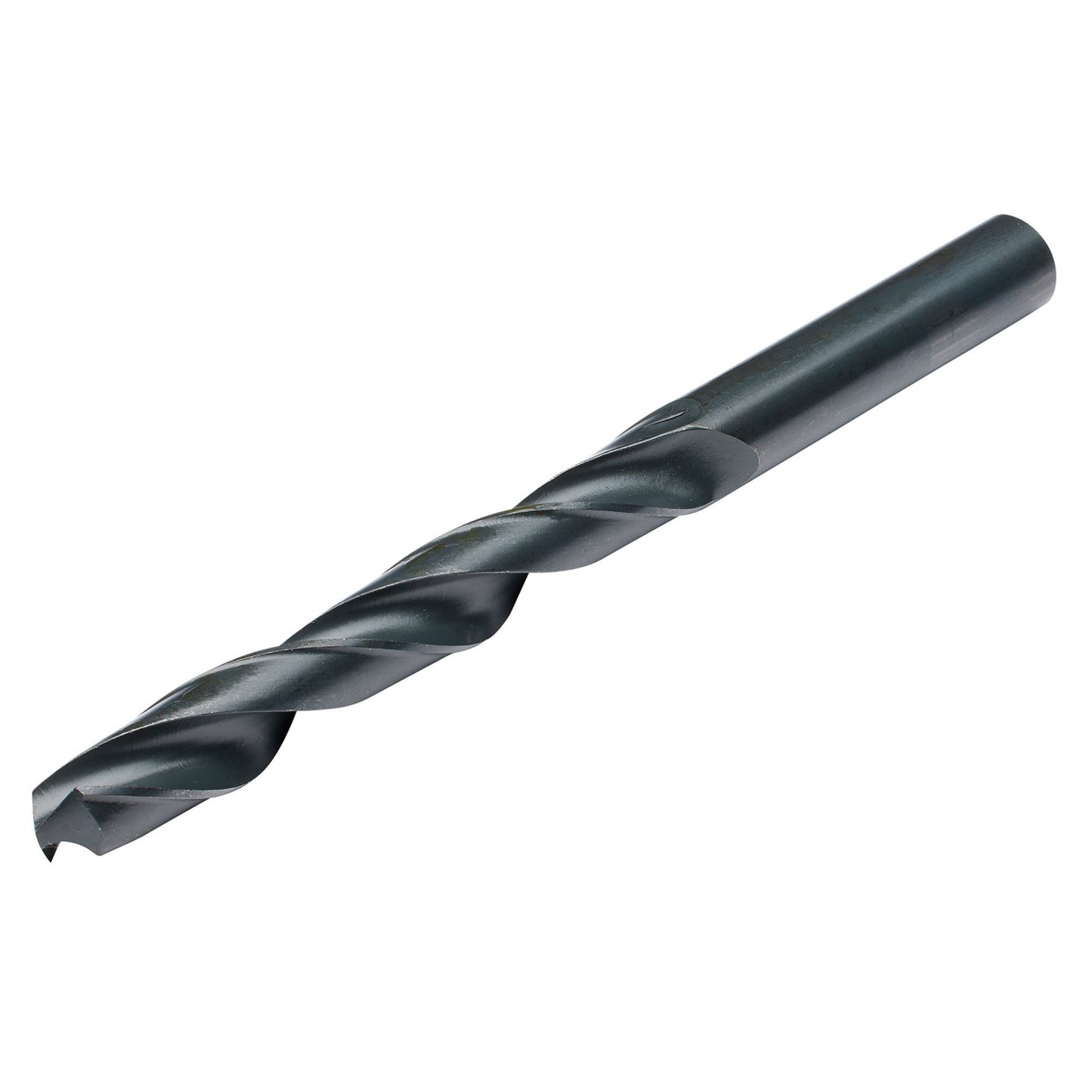 11.0MM HSS TWIST DRILL PCKD