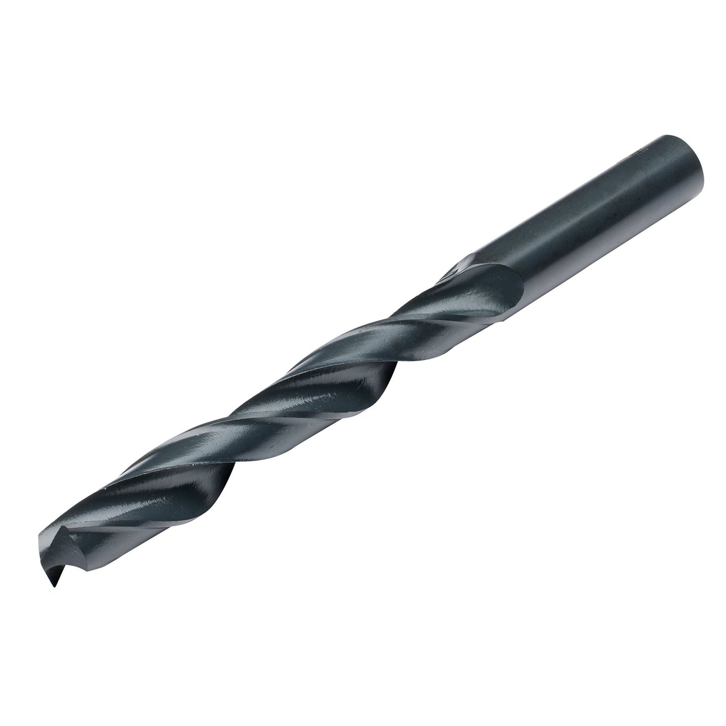 11.5MM HSS TWIST DRILL PCKD