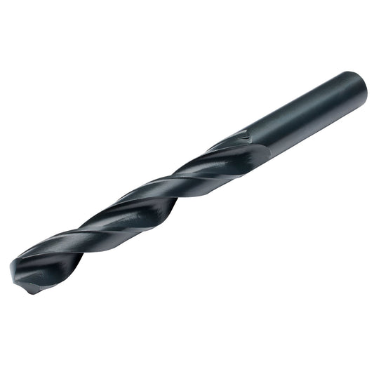 13.0MM HSS TWIST DRILL PCKD