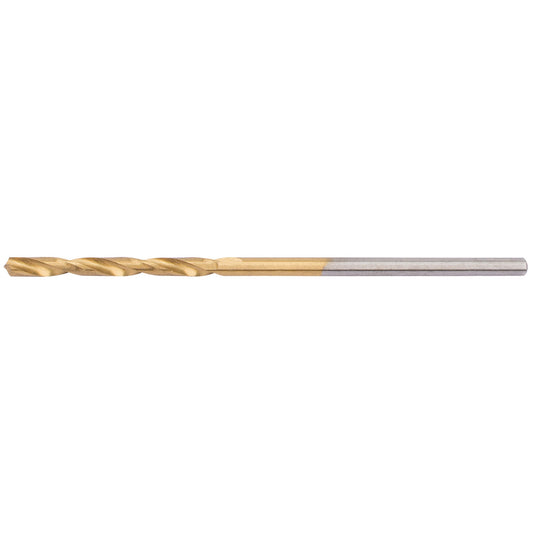 1.5MM HSS TWIST DRILL BIT