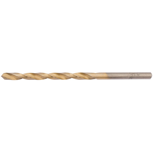3.0MM HSS TWIST DRILL BIT