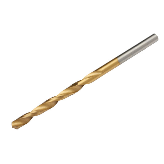 3.2MM HSS TWIST DRILL BIT