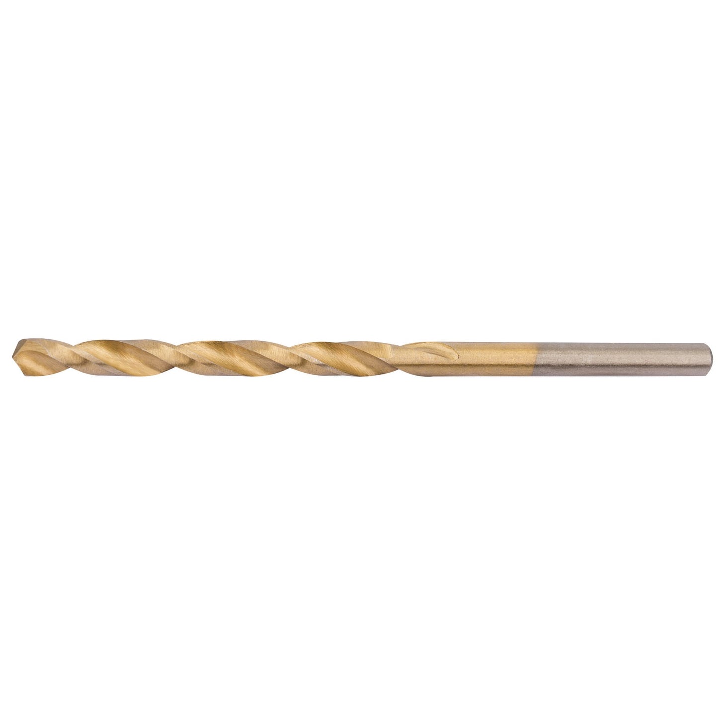 3.5MM HSS TWIST DRILL BIT