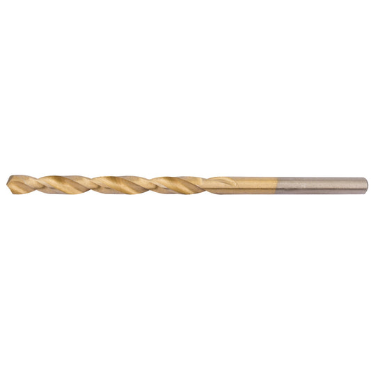 3.5MM HSS TWIST DRILL BIT