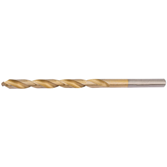 4.0MM HSS TWIST DRILL BIT
