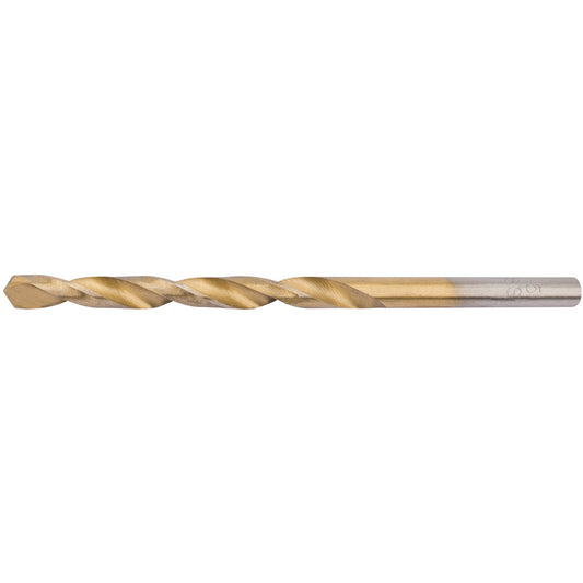 4.5MM HSS TWIST DRILL BIT